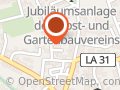 Orth Katrin Praxis für Logopädie
