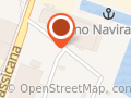 NADEP OVEST spa