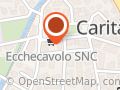 Centro Studi Athenae Studiorum