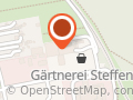Ulf Steffen Gartenbaubetrieb
