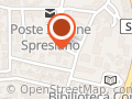 Assitre Assicurazioni subAgenzia di Spresiano