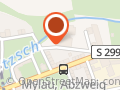 Autokranverleih GmbH Greiz Michael Held