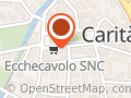 Prospettive d'arredo sas