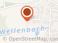 Preu Reinhold Biosthetikberatung