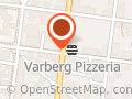 Varbergs cykelmekaniska