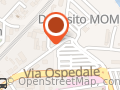 Comunita' Quadrifoglio
