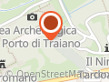 Cimitero Comunale