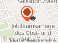 Hager IT-Betreuung