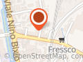 Kaliscopio Theatre Off