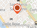 Oreficeria-laboratorio Perissinotto
