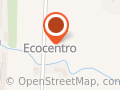 Ecocentro Veritas di Mogliano Veneto