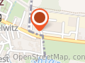 food-piraten.com