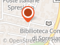 Betty Abbigliamento Alta Tensione