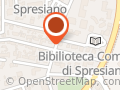 Distretto Socio Sanitario 2 di Spresiano