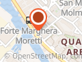 Alfaufficio srl