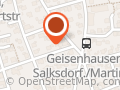 MD-Reinigung UG