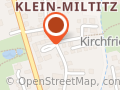Tanktechnik Lemp GmbH