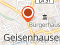 Immobilien Breitenwinkler