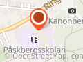 Påskbergsskolan
