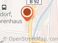 Handelsvertretung Strobelt