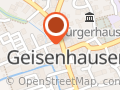 Fechner Christian Bäckerei