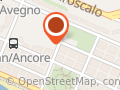 Vecchiostampo