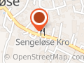 Sengeløse Kro