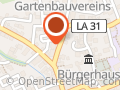Sicherheitsdienst Fairplay-Security GmbH