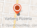 Varbergs Pizzeria