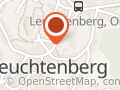 Pfarrgemeinde Leuchtenberg