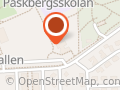 Personalkooperativet Påskbergets Förskola Ek. Fö