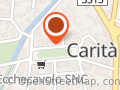 Edilstrade Massarotto Srl
