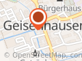 Drogerie & Parfümerie Oberpriller