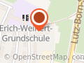 Haus Wichern