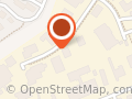 Aga Hiq Center ApS