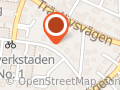 Rune Hedegärds Tandvård AB