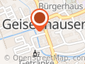Falim - Eventlocation