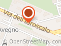 MA CHE MUSICAL, scuola di teatro musicale