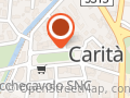 Studio Lot E Manzan - Dottori Commercialisti - Associazione Professionale