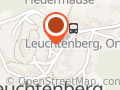 G & R Maier Versicherungsmakler GmbH