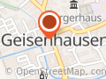 Markt Geisenhausen