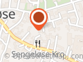 Rødbro Totalentreprise