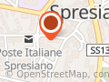 Bar Ristorante Borgonuovo