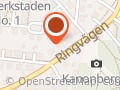 Ringvägens Tandhälsa