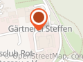 Cassen-Franke