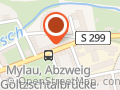 SC DAFORA SRL Objekt Service Reinigungen