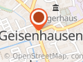 Rauchensteiner Bäckerei & Konditorei GmbH & Co. KG