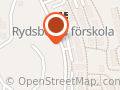 Rydsbergsskolan