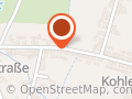 Roßlauer Personalservice GmbH