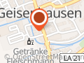 VR-Bank Isar-Vils eG Geschäftsstelle Geisenhausen